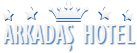 Arkadas Hotel