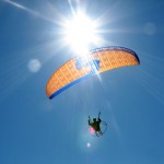 adrasan_arkadas_otel_183_20110419_2040034225