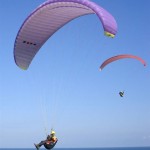 adrasan_arkadas_otel_185_20110419_1578479056