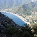 adrasan_arkadas_otel_6_20110419_1315764642