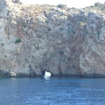 adrasan_arkadas_otel_7_20110419_1840607114