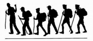 lycian-way-walking-hiking-trekking-backpacking-adrasan-antalya27